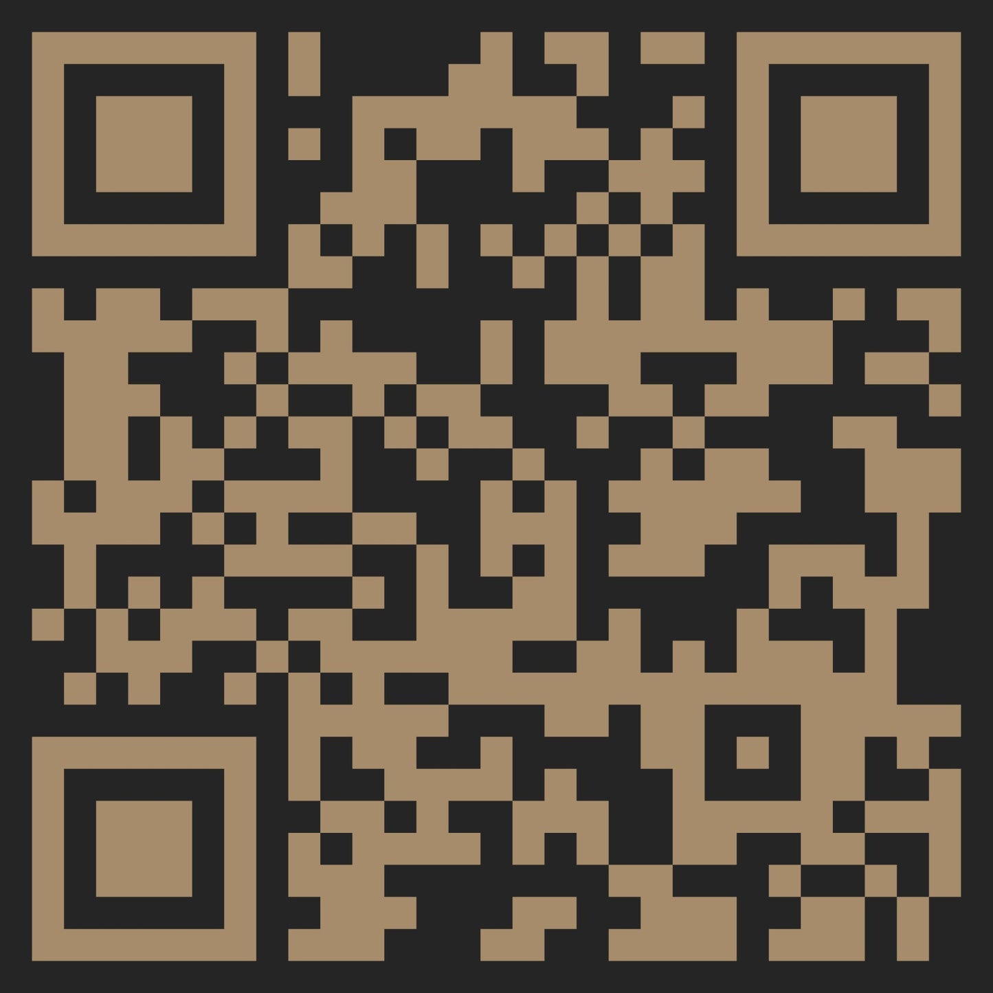 QR‑Code Data‑Link Activation